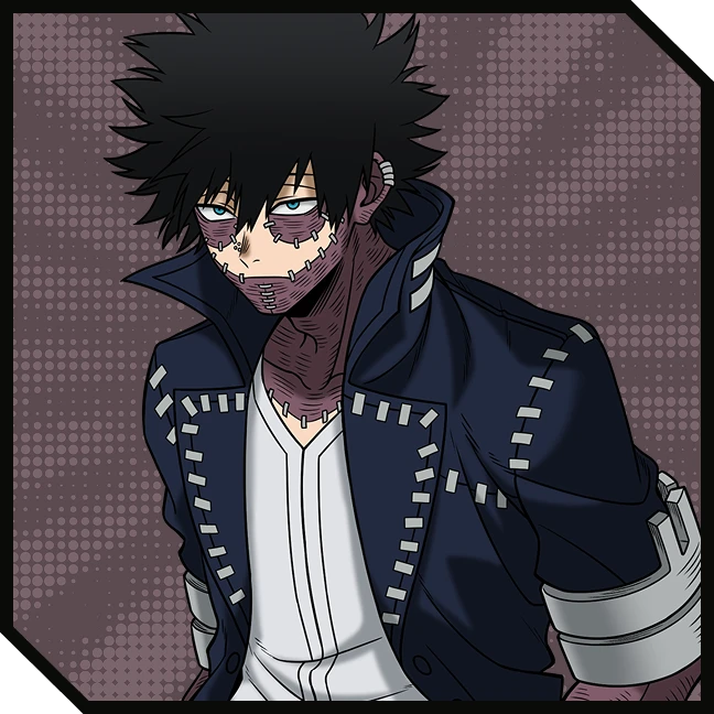 Dabi