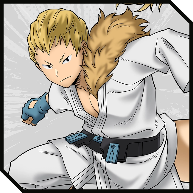 Mashirao Ojiro