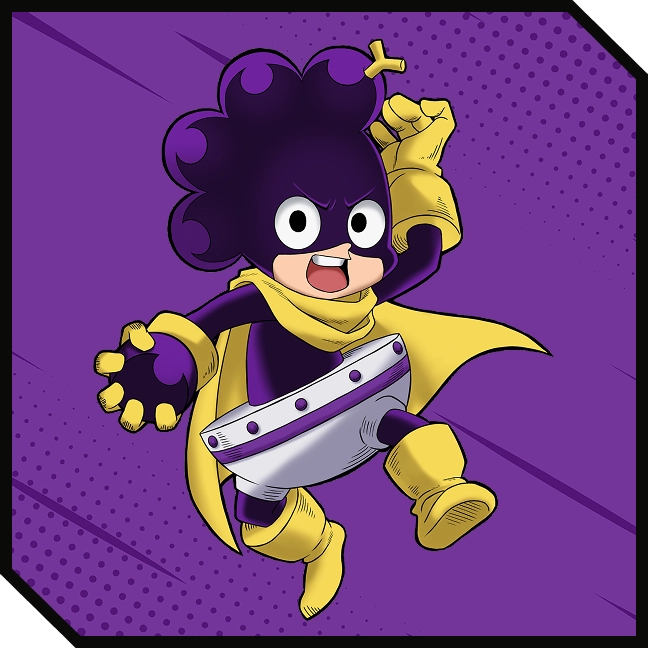 Minoru Mineta