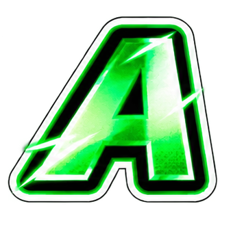 A tier