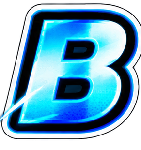 B tier