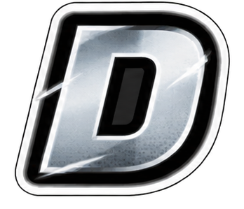 D tier