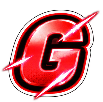 G tier