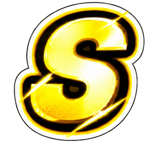 S tier
