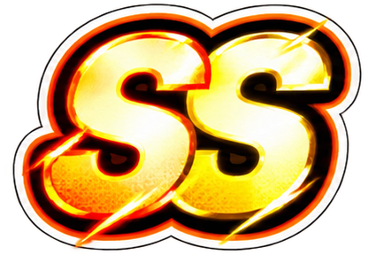 SS tier